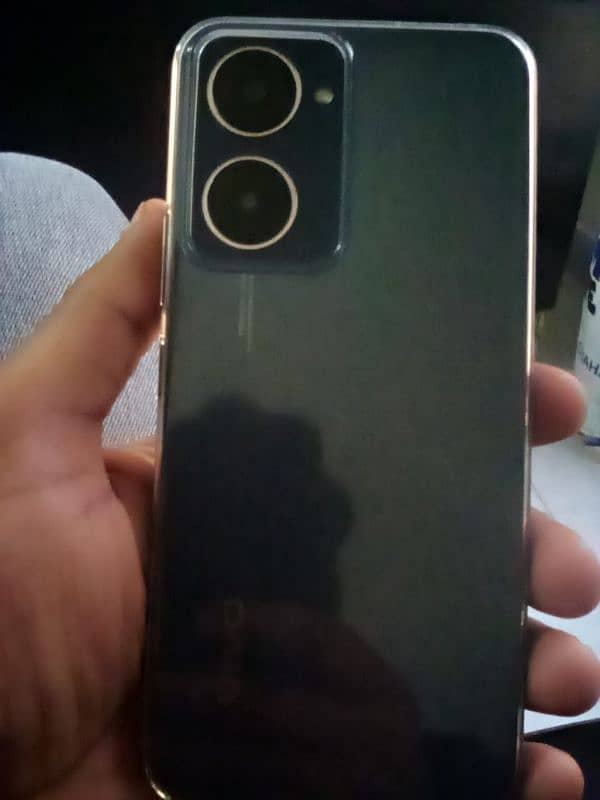 vivo y03t for urajant sale 2