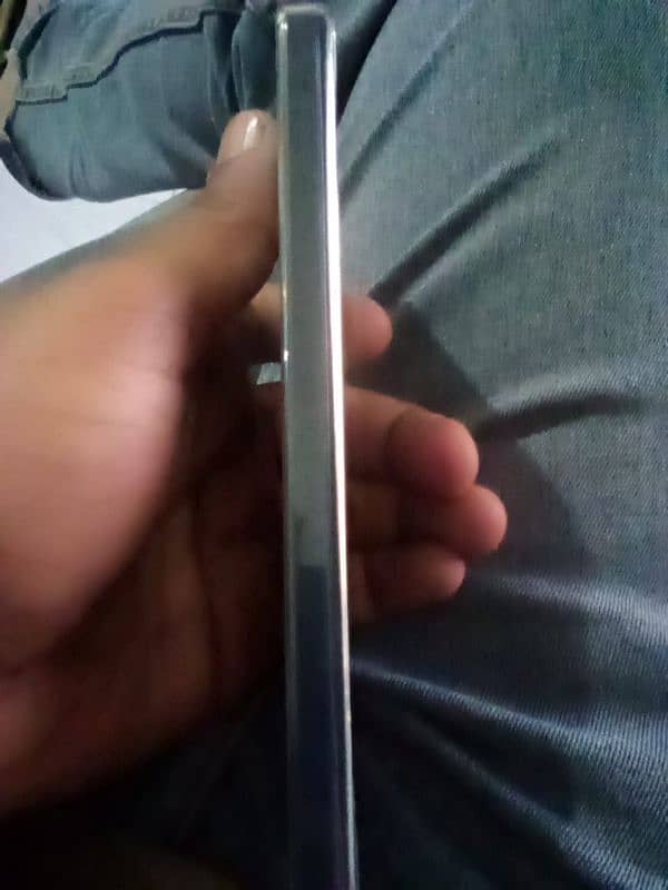 vivo y03t for urajant sale 4