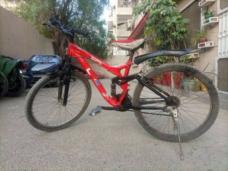 cycle for sale 0