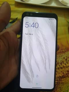 pixel4 6/64 urgent sell