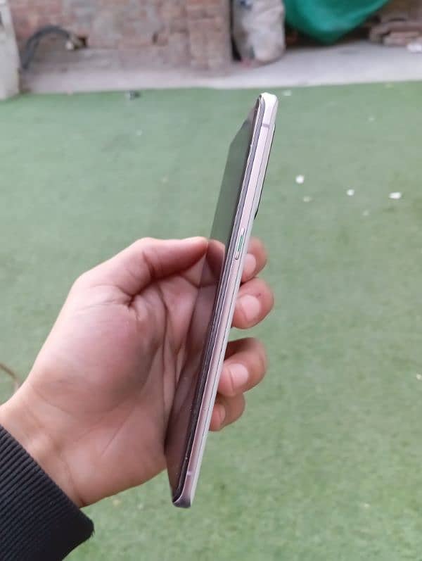 oppo Reno 3 5g 1