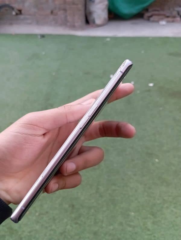 oppo Reno 3 5g 4