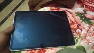 Ipad M2