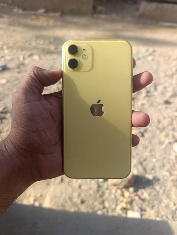 iphone 11 non pta 0