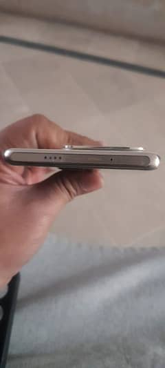 INFINIX ZEO 30