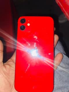 Iphone 11 Non Pta