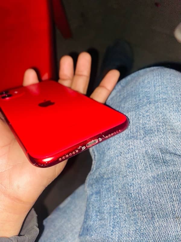 Iphone 11 Non Pta 1