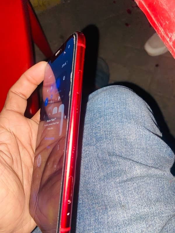 Iphone 11 Non Pta 4