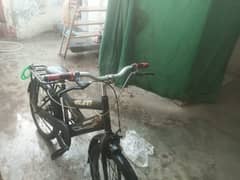 cycle for 6,7 class student