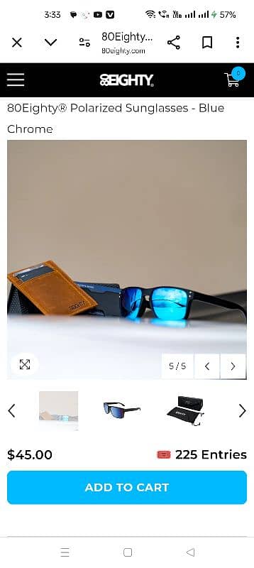 80eighty sunglasses 1