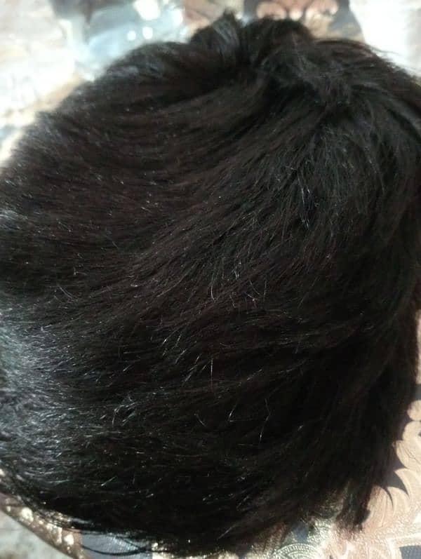 hair patch natural 2