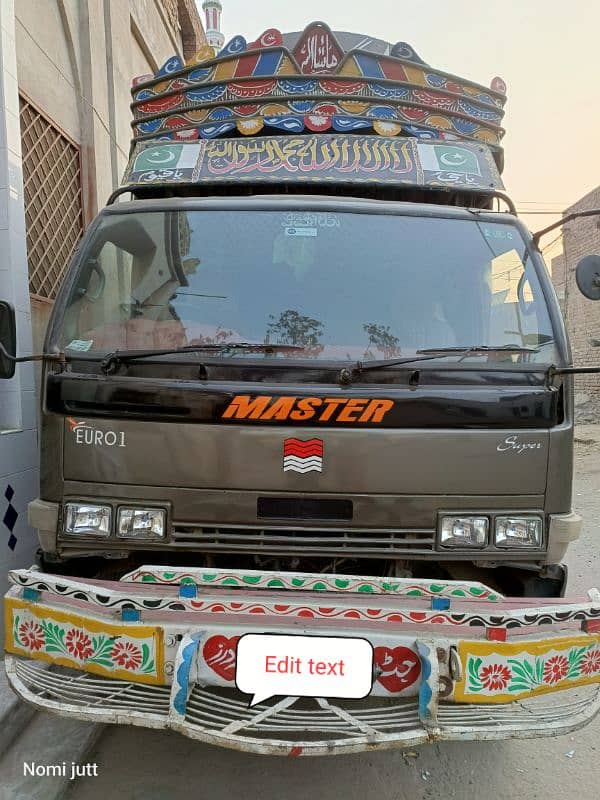 master 3900 for sale urgent  only cell 03006611680 03356600680 0