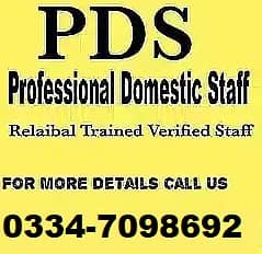 House maids , Helpers , cook , Nanny , Couple , Drivers ,Patient care