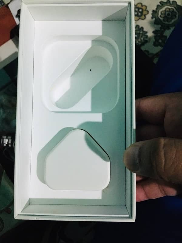 iphone 6s orgnal box 64gb gold,,, 4