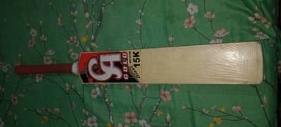 Hard ball bat,blast 15k