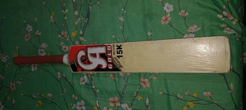 Hard ball bat,blast 15k 0