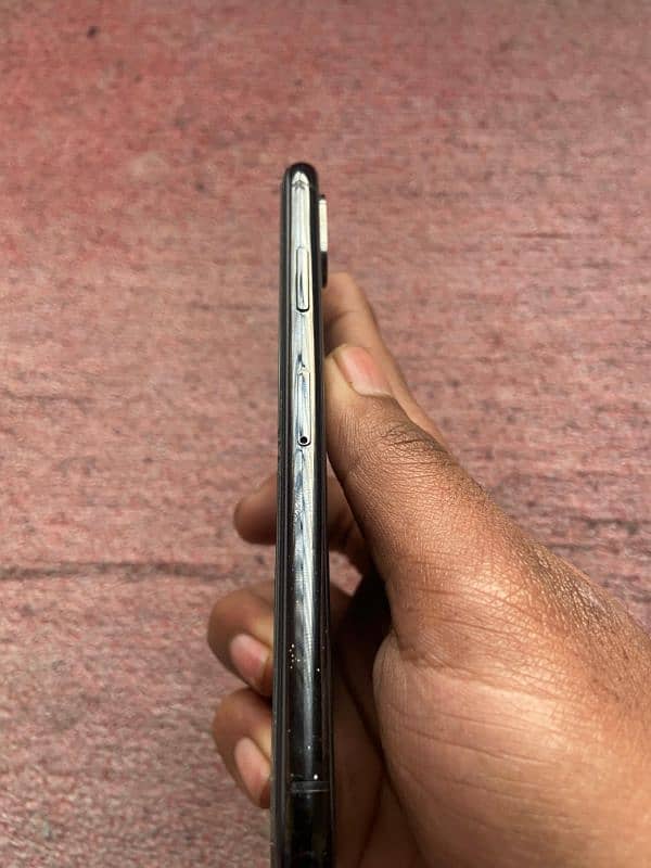 iPhone xs Pta Approved 6