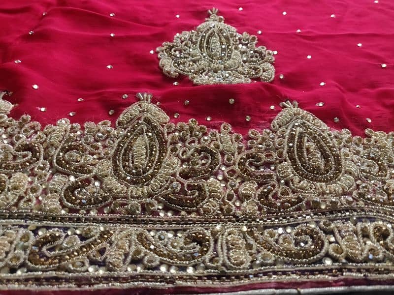 barat lehenga 1