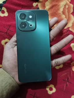 vivo y 28