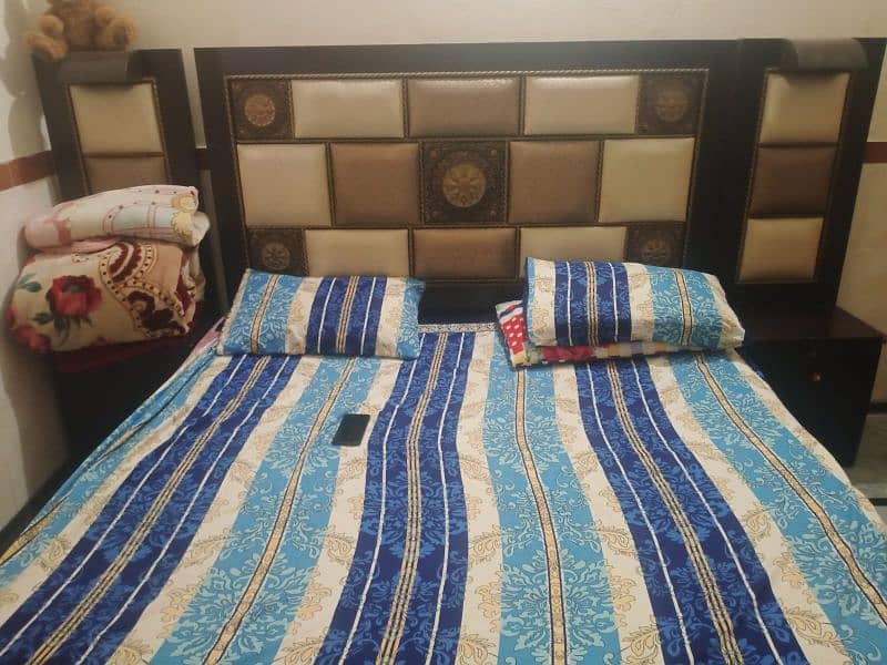 bed set 3