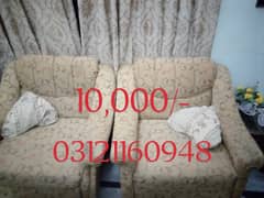 sofa selling