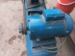 Air Compressor/Hawa wali tenki Machine/3. hp