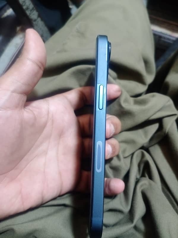 iphone 13 jv non pta 128 gb 0