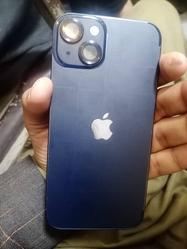 iphone 13 jv non pta 128 gb 2