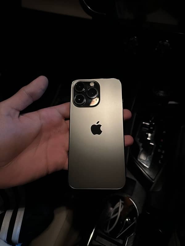 iphone 13 pro 1