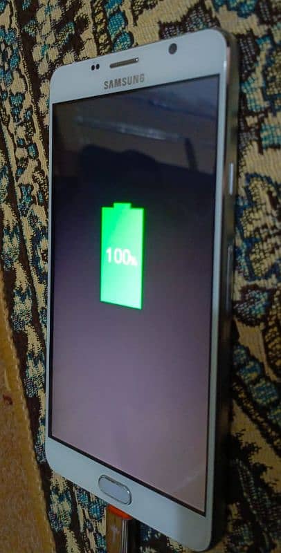 Samsung A9 6,Mb# picture maiy given ha, read add fully 1