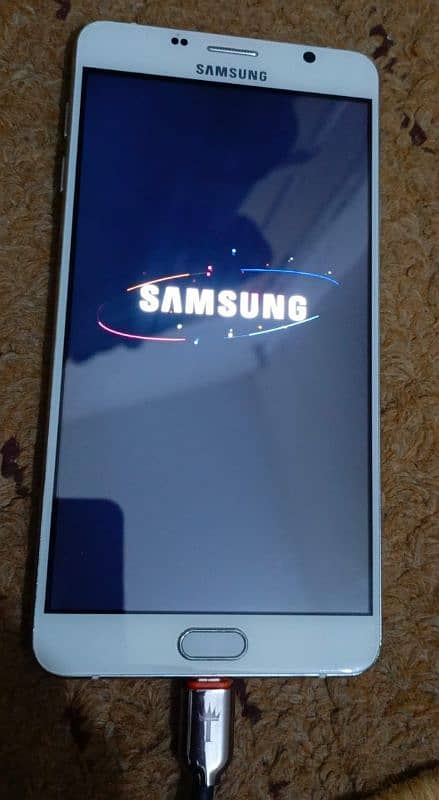 Samsung A9 6,Mb# picture maiy given ha, read add fully 5