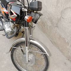 Honda 135 price