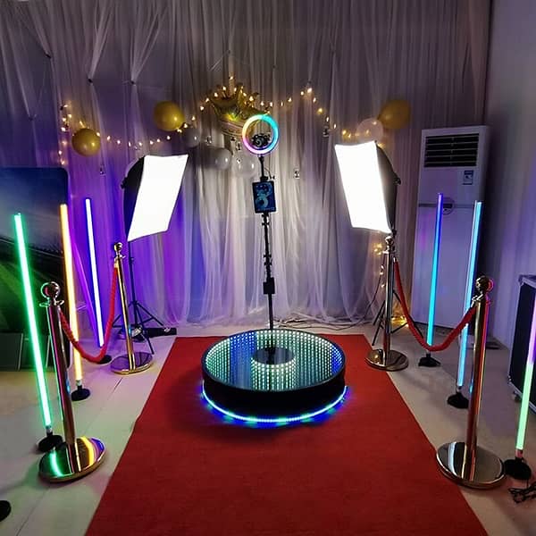 360 photo booth 1