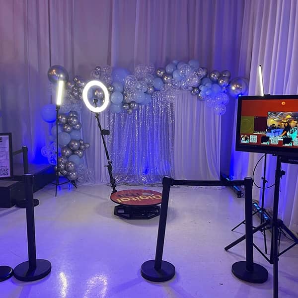 360 photo booth 3