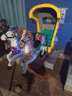 Token Rides 03152535497 kid Rides indoor swing Fun Play Joyland