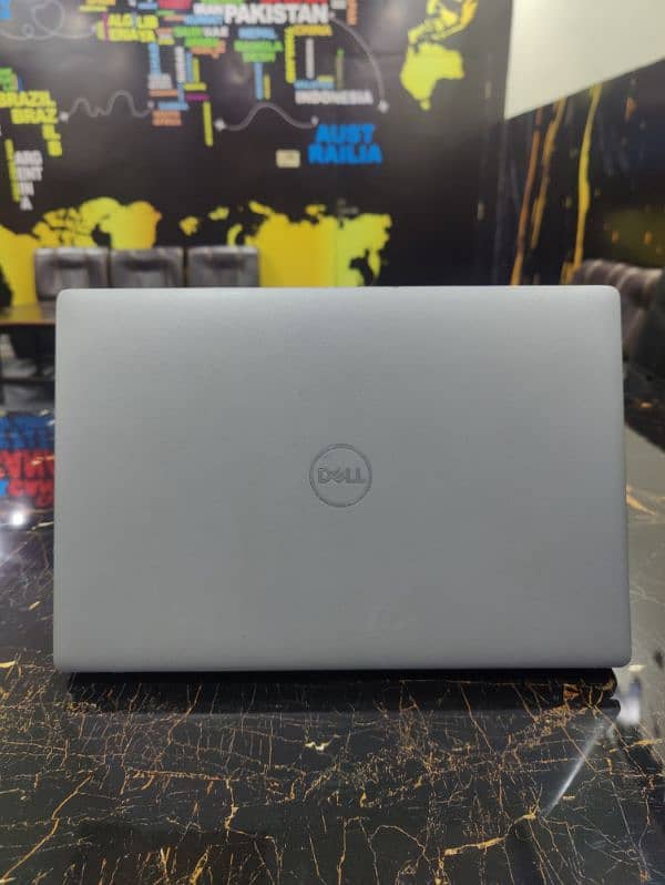 Dell latitude 5410 1