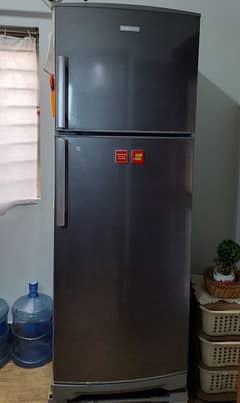 Electrolux Full size Refrigerator