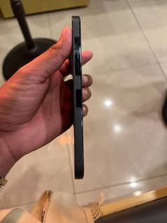 iPhone 14 Pro Max 128gb  non pta sim time available