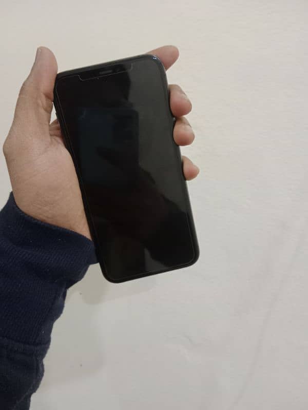 iphone 11 pro 256gb pta approved 2