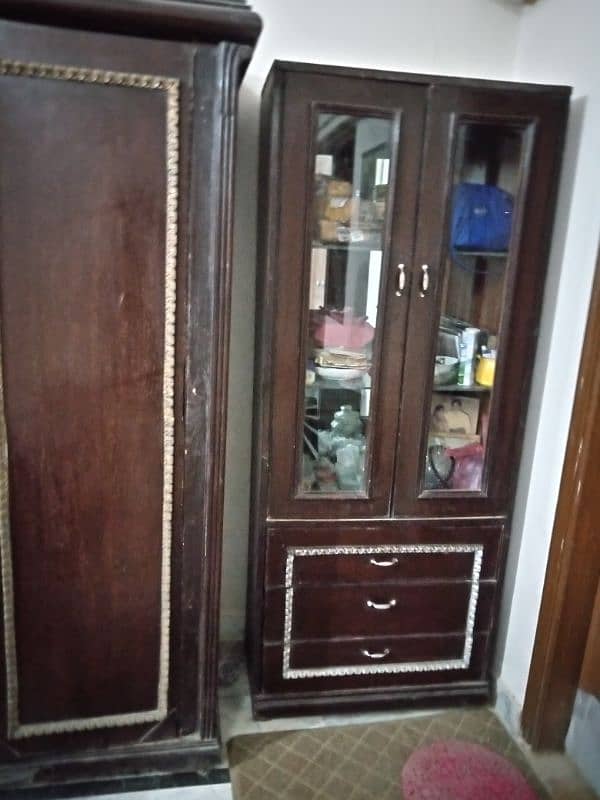 furniture for sale 4