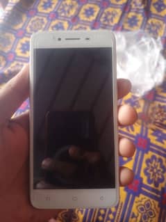 oppo a37 good condition 9/10 hai all ok battery best