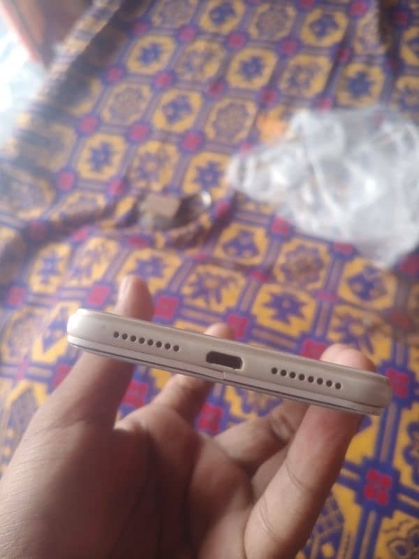 oppo a37 good condition 9/10 hai all ok battery best 2