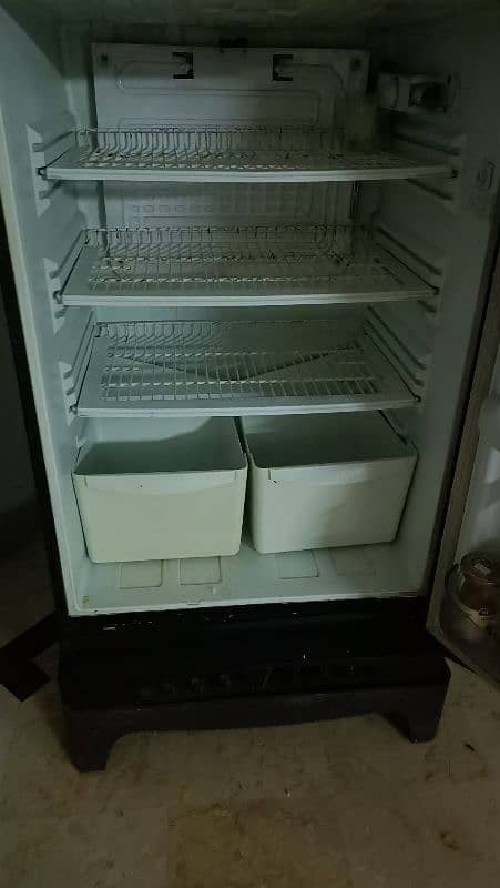 full size pel fridge 2