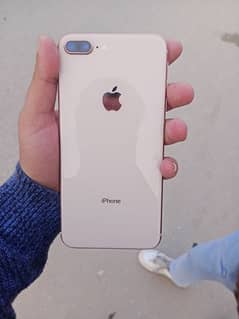 iphone 8 plus for Sale