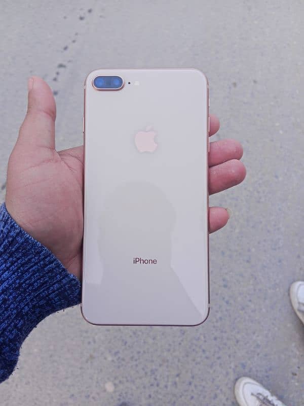 iphone 8 plus for Sale 3