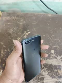 one plus 5t 8.128