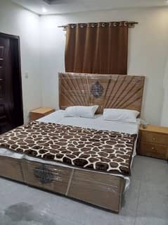 Room rent daily basis for couples and family 03116700467