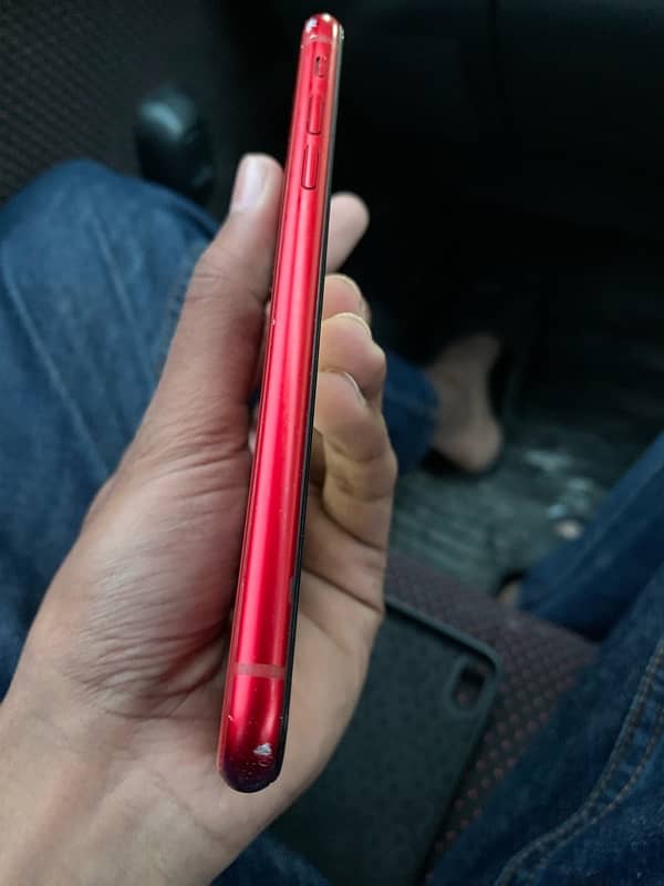 iPhone Xr Non Pta 6