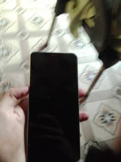 vivo y27s all ok ha 8+8 ram 128 mamori 10/10 03152479473