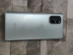 oneplus 8t